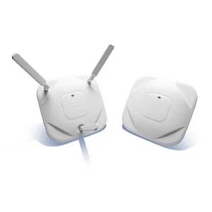 AIR-CAP1602I-x-K9