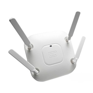 AIR-CAP2602I-x-K9