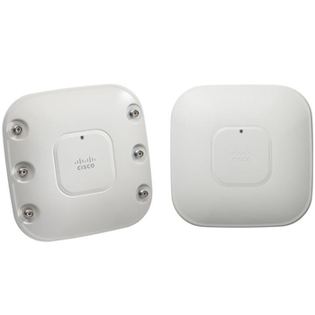 Cisco Aironet 3500