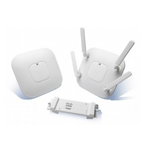 AIR-CAP3602I-X-K9