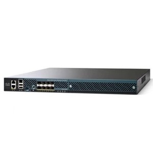 Cisco 5500