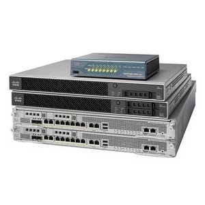 ASA5500-X
