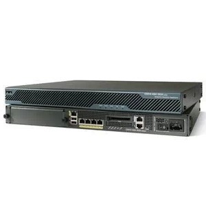 ASA5500