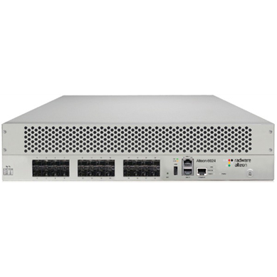 Radware Alteon NG 6024