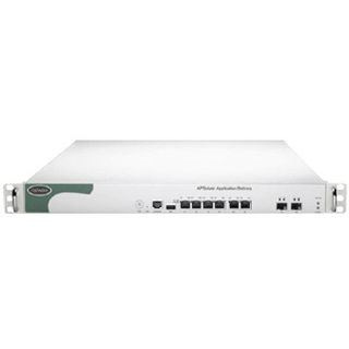 AppWall OnDemand Switch VL