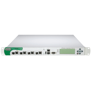 AppWall OnDemand Switch 1 XL