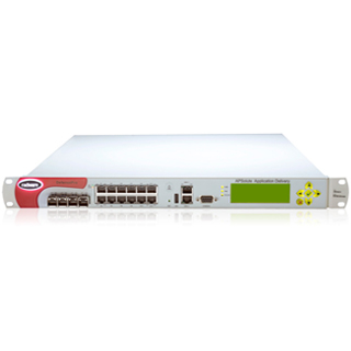 DefensePro x016