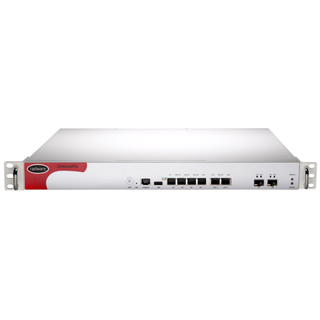 DefensePro x06