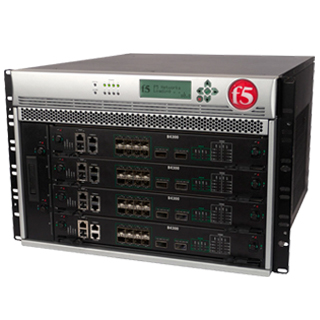 F5-VPR-LTM-C4480-AC