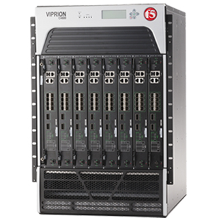 VIPRION 4800