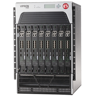 F5-VPR-LTM-C4800-AC