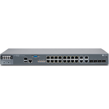 Juniper ACX1000