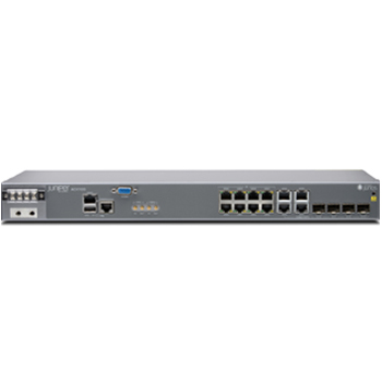 Juniper ACX1100