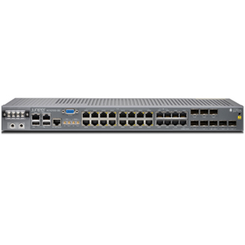 Juniper ACX2100