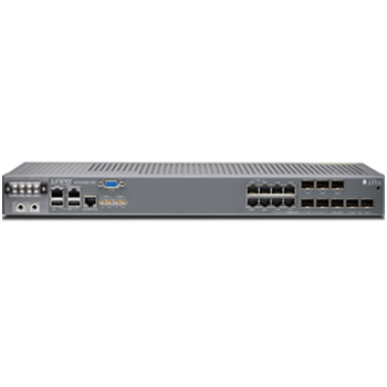 Juniper ACX2200