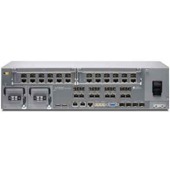 Juniper ACX4000