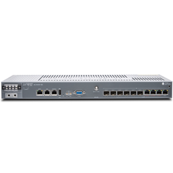 Juniper ACX500