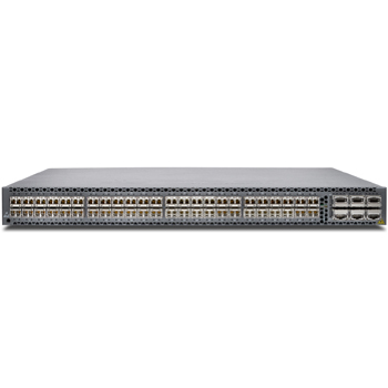 Juniper ACX5000