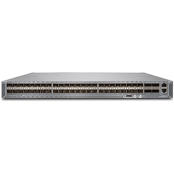 Juniper ACX5400