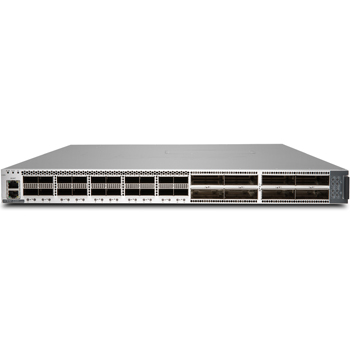 Juniper ACX6300