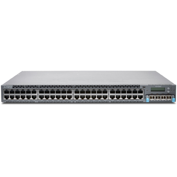 Juniper EX4300