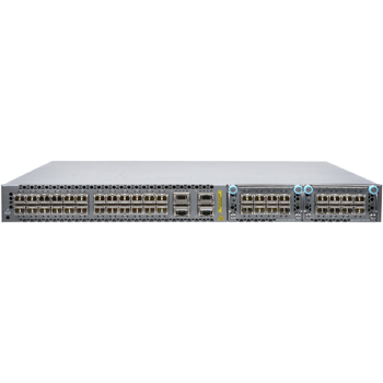 Juniper EX4600