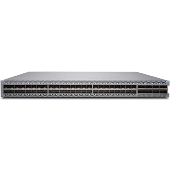 Juniper EX4650