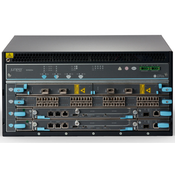 Juniper EX9200