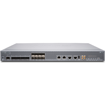 Juniper EX9250