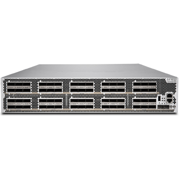 Juniper QFX10002