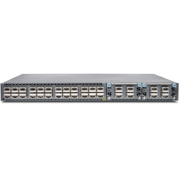Juniper QFX5100