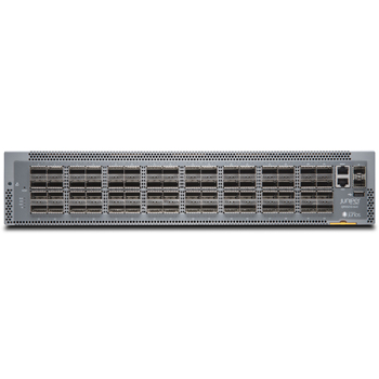 Juniper QFX5200