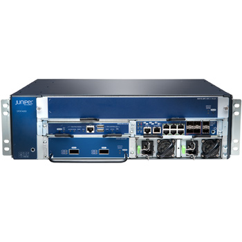 Juniper SRX1400