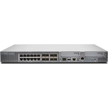 Juniper SRX1500