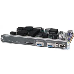 WS-X45-SUP6L-E