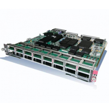 WS-X6816-10G-2T