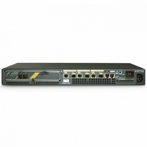 CISCO 7301