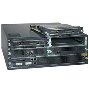 CISCO 7304