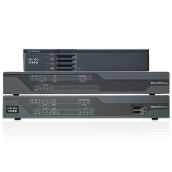 CISCO 800