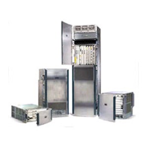 CISCO XR 12000